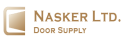 Nasker Logo
