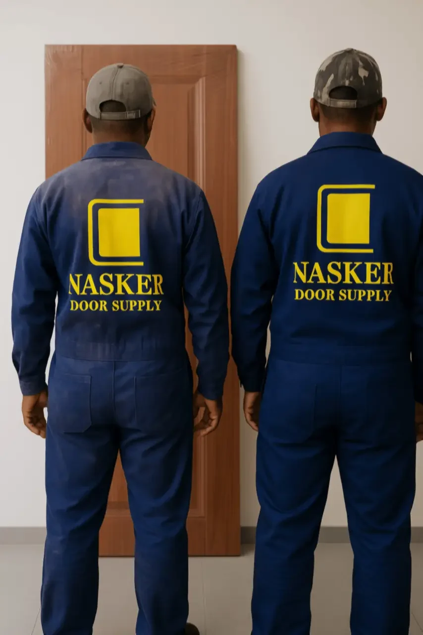 cleaned resized image 1024x1024 (1)